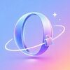 outfitorbit